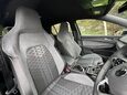 Volkswagen Golf 1.5 TSI R-Line Euro 6 (s/s) 5dr 22