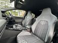 Volkswagen Golf 1.5 TSI R-Line Euro 6 (s/s) 5dr 4