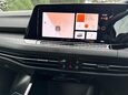 Volkswagen Golf 1.5 TSI R-Line Euro 6 (s/s) 5dr 18
