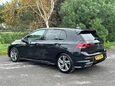 Volkswagen Golf 1.5 TSI R-Line Euro 6 (s/s) 5dr 28