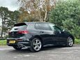 Volkswagen Golf 1.5 TSI R-Line Euro 6 (s/s) 5dr 16
