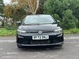 Volkswagen Golf 1.5 TSI R-Line Euro 6 (s/s) 5dr 24