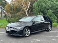 Volkswagen Golf 1.5 TSI R-Line Euro 6 (s/s) 5dr 27