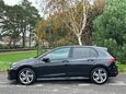 Volkswagen Golf 1.5 TSI R-Line Euro 6 (s/s) 5dr 9