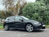 Volkswagen Golf 1.5 TSI R-Line Euro 6 (s/s) 5dr