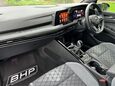 Volkswagen Golf 1.5 TSI R-Line Euro 6 (s/s) 5dr 29
