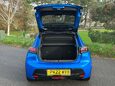 Peugeot 208 50kWh GT Premium Auto 5dr (7kW Charger) 13