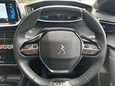 Peugeot 208 50kWh GT Premium Auto 5dr (7kW Charger) 31