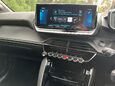 Peugeot 208 50kWh GT Premium Auto 5dr (7kW Charger) 27