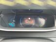 Peugeot 208 50kWh GT Premium Auto 5dr (7kW Charger) 30