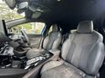 Peugeot 208 50kWh GT Premium Auto 5dr (7kW Charger) 4
