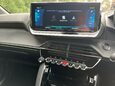 Peugeot 208 50kWh GT Premium Auto 5dr (7kW Charger) 28