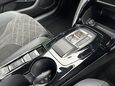 Peugeot 208 50kWh GT Premium Auto 5dr (7kW Charger) 23
