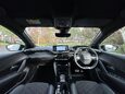 Peugeot 208 50kWh GT Premium Auto 5dr (7kW Charger) 3