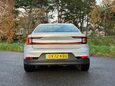 Polestar 2 Single Motor 69kWh Standard Range Fastback Auto FWD 5dr 12