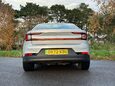 Polestar 2 Single Motor 69kWh Standard Range Fastback Auto FWD 5dr 30