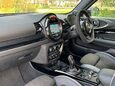 Mini Clubman 2.0 Cooper S Sport Steptronic Euro 6 (s/s) 6dr 30