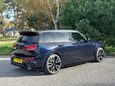 Mini Clubman 2.0 Cooper S Sport Steptronic Euro 6 (s/s) 6dr 33