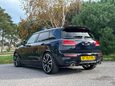 Mini Clubman 2.0 Cooper S Sport Steptronic Euro 6 (s/s) 6dr 2