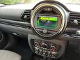 Mini Clubman 2.0 Cooper S Sport Steptronic Euro 6 (s/s) 6dr 24