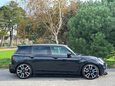Mini Clubman 2.0 Cooper S Sport Steptronic Euro 6 (s/s) 6dr 6