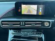 Mercedes-Benz EQC EQC 400 80kWh AMG Line (Premium) Auto 4MATIC 5dr 27