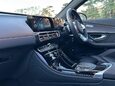 Mercedes-Benz EQC EQC 400 80kWh AMG Line (Premium) Auto 4MATIC 5dr 24