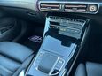 Mercedes-Benz EQC EQC 400 80kWh AMG Line (Premium) Auto 4MATIC 5dr 33