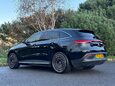 Mercedes-Benz EQC EQC 400 80kWh AMG Line (Premium) Auto 4MATIC 5dr 2