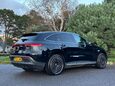 Mercedes-Benz EQC EQC 400 80kWh AMG Line (Premium) Auto 4MATIC 5dr 16