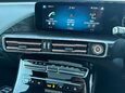 Mercedes-Benz EQC EQC 400 80kWh AMG Line (Premium) Auto 4MATIC 5dr 29