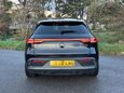 Mercedes-Benz EQC EQC 400 80kWh AMG Line (Premium) Auto 4MATIC 5dr 12