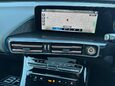 Mercedes-Benz EQC EQC 400 80kWh AMG Line (Premium) Auto 4MATIC 5dr 28