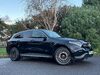 Mercedes-Benz EQC EQC 400 80kWh AMG Line (Premium) Auto 4MATIC 5dr