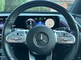 Mercedes-Benz EQC EQC 400 80kWh AMG Line (Premium) Auto 4MATIC 5dr 31
