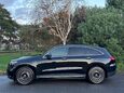 Mercedes-Benz EQC EQC 400 80kWh AMG Line (Premium) Auto 4MATIC 5dr 9