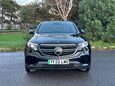 Mercedes-Benz EQC EQC 400 80kWh AMG Line (Premium) Auto 4MATIC 5dr 20