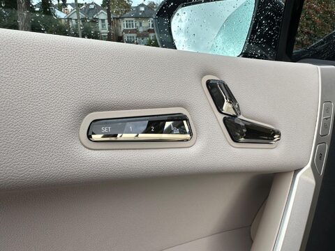 BMW Ix 50 111.5kWh M Sport Auto xDrive 5dr 39