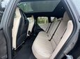 BMW Ix 50 111.5kWh M Sport Auto xDrive 5dr 6