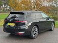 BMW Ix 50 111.5kWh M Sport Auto xDrive 5dr 14