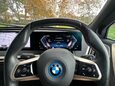 BMW Ix 50 111.5kWh M Sport Auto xDrive 5dr 45