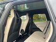 BMW Ix 50 111.5kWh M Sport Auto xDrive 5dr 36