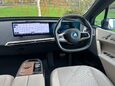 BMW Ix 50 111.5kWh M Sport Auto xDrive 5dr 29