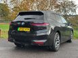 BMW Ix 50 111.5kWh M Sport Auto xDrive 5dr 27