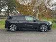 BMW Ix 50 111.5kWh M Sport Auto xDrive 5dr 5