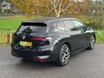 BMW Ix 50 111.5kWh M Sport Auto xDrive 5dr 26