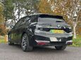 BMW Ix 50 111.5kWh M Sport Auto xDrive 5dr 17