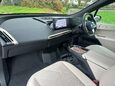BMW Ix 50 111.5kWh M Sport Auto xDrive 5dr 32