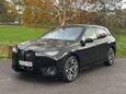 BMW Ix 50 111.5kWh M Sport Auto xDrive 5dr 21