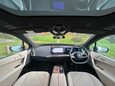 BMW Ix 50 111.5kWh M Sport Auto xDrive 5dr 2